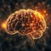 the science behind inspiration