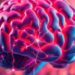 the science of creativity