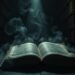 the shortest ghost stories