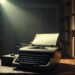 the shortest sci-fi stories ever written
