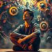the unexpected benefits of overthinking