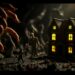 the world’s shortest horror stories