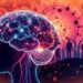 thoughts that shape our identity