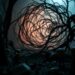 tiny horror tales with unsettling endings