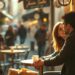 tiny tales of love