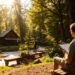 unexpected sources of creativity