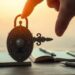 unlocking creativity