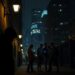 urban legends in short form