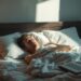 using dreams as creative fuel