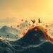 using music to boost creativity