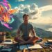 ways to spark creativity in a dull moment