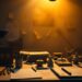 what creative geniuses have in common
