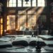 what makes a story idea unforgettable