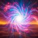 what makes a thought powerful
