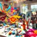 what we can learn from spontaneous creativity