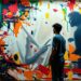 why being open to failure helps creativity