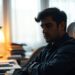why boredom fuels creativity