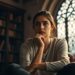 why curiosity is the key to deep thinking