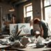 why deadlines help creativity
