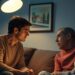 why deep conversations matter