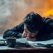 why deep thinking can be exhausting