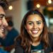why first impressions are so powerful