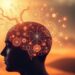 why letting go of thoughts is hard