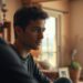why listening is more powerful than speaking