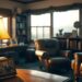 why nostalgia shapes our thoughts