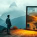 why reflecting on failure is key to success