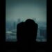 why regret lingers in our thoughts