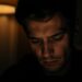 why self-doubt is a sign of deep thinking