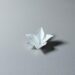 why simplicity is key to great creative work