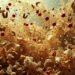 why some thoughts feel random but aren’t