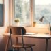 why starting small leads to big ideas