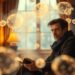 why talking about our thoughts makes them clearer