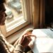 why the best thoughts come when we’re distracted