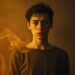 why thinking about the past makes us feel emotions now