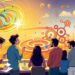 why thinking differently leads to innovation