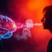 why thoughts feel faster than speech