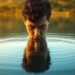 why understanding others starts with understanding yourself