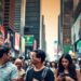 why we think differently when alone vs. with others