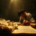 why writing bad stories makes you better