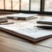 why writing by hand makes you more creative