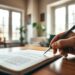 why writing down thoughts makes them clearer