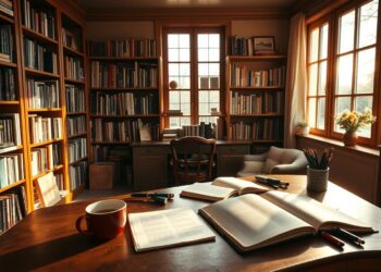 writing exercises to improve creativity