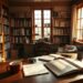 writing exercises to improve creativity